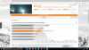 Screenshot (12).png
